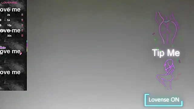 inamx69x online show from November 27, 2025, 2:52 pm