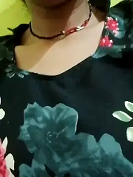 Snapshot of 9302321638_WhatsApp chatting on November 4, 2025, 4:06 pm 9302321638 WhatsApp online show from November 4, 2025, 4:06 pm