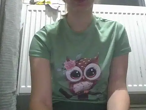 dirty sasha00 online show from December 19, 2025, 3:46 am