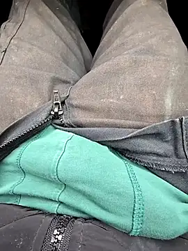 Snapshot of seulementme chatting on January 8, 2026, 12:07 pm seulementme online show from January 8, 2026, 12:07 pm