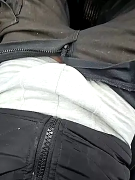 Snapshot of seulementme chatting on February 16, 2026, 11:50 am seulementme online show from February 16, 2026, 11:50 am