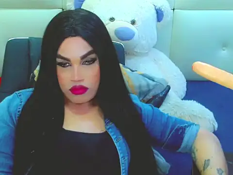 Snapshot of NharaBigCock chatting on February 4, 2026, 7:20 pm NharaBigCock online show from February 4, 2026, 7:20 pm