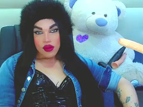 Snapshot of NharaBigCock chatting on February 8, 2026, 7:39 pm NharaBigCock online show from February 8, 2026, 7:39 pm