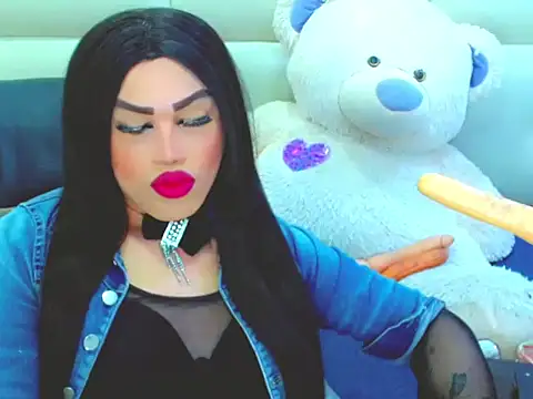 Snapshot of NharaBigCock chatting on February 21, 2026, 3:35 pm NharaBigCock online show from February 21, 2026, 3:35 pm