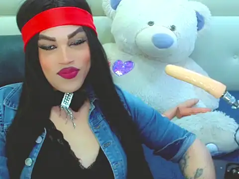 Snapshot of NharaBigCock chatting on February 22, 2026, 7:45 pm NharaBigCock online show from February 22, 2026, 7:45 pm