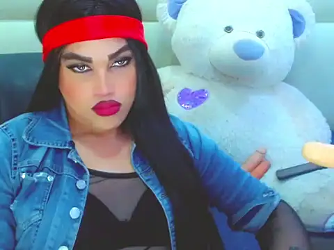 Snapshot of NharaBigCock chatting on February 23, 2026, 6:27 pm NharaBigCock online show from February 23, 2026, 6:27 pm