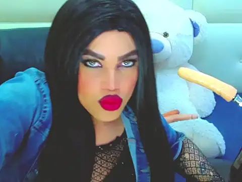 Snapshot of NharaBigCock chatting on February 24, 2026, 2:04 pm NharaBigCock online show from February 24, 2026, 2:04 pm