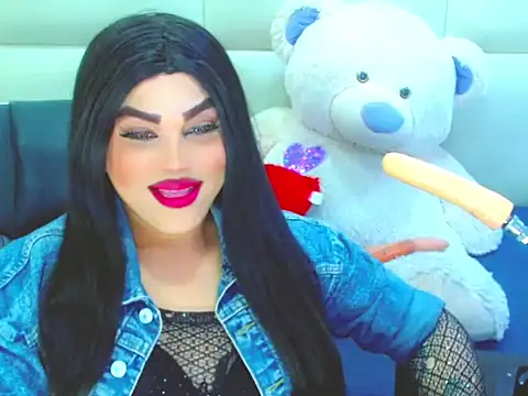 Snapshot of NharaBigCock chatting on February 27, 2026, 7:47 pm NharaBigCock online show from February 27, 2026, 7:47 pm