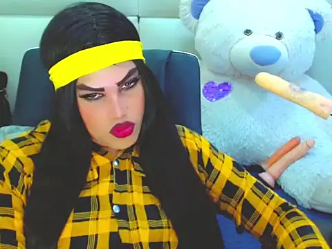 Snapshot of NharaBigCock chatting on February 28, 2026, 7:26 pm NharaBigCock online show from February 28, 2026, 7:26 pm