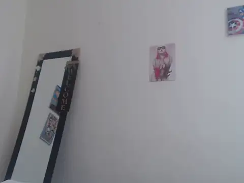 camila rouswhyth online show from March 2, 2026, 6:04 pm