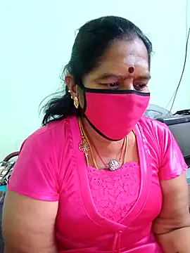 savithasree online show from November 6, 2025, 5:25 pm