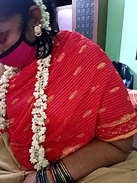 savithasree online show from November 8, 2025, 9:24 pm