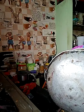 savithasree online show from November 13, 2025, 2:32 am