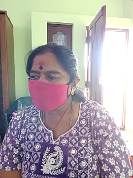 savithasree online show from December 4, 2025, 6:44 am