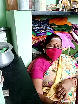 savithasree online show from January 11, 2026, 5:34 am