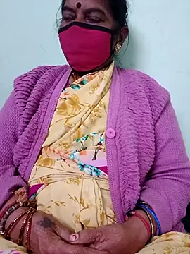 savithasree online show from January 11, 2026, 5:40 pm