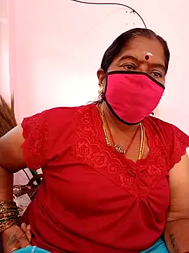 savithasree online show from February 2, 2026, 9:52 am