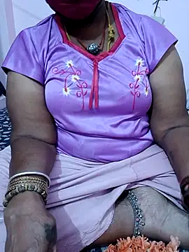 savithasree online show from March 9, 2026, 5:28 pm