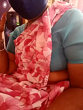 savithasree online show from March 22, 2026, 5:55 am