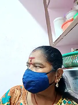 savithasree online show from March 29, 2026, 12:38 pm