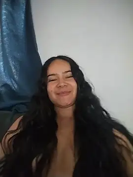 Snapshot of Zoe_Raven11 chatting on June 9, 2026, 4:40 pm Zoe Raven11 online show from June 9, 2026, 4:40 pm
