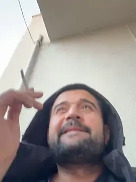 NiktirGit31 online show from November 19, 2025, 1:55 pm