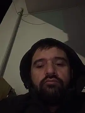 NiktirGit31 online show from November 28, 2025, 8:55 pm