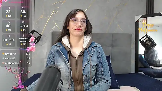 Samanntha  online show from November 5, 2025, 2:28 pm