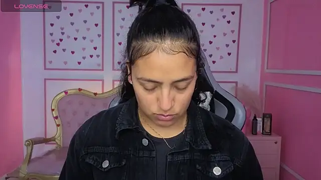 tamara brown t online show from January 8, 2026, 2:58 am