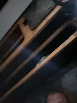 Snapshot of coquinopen chatting on November 6, 2025, 9:59 pm coquinopen online show from November 6, 2025, 9:59 pm