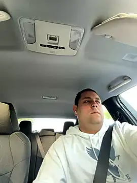 GoldenTemptation online show from January 13, 2026, 1:27 pm