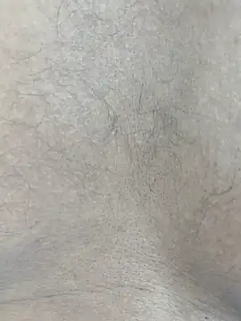 tamilfuckerda online show from April 27, 2026, 12:47 pm