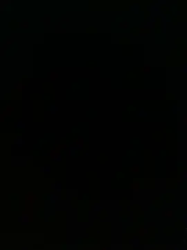 Gia13 online show from July 21, 2026, 3:42 am
