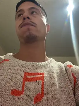 RaySullivan online show from November 6, 2025, 11:59 pm