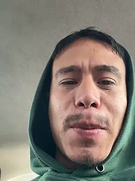 RaySullivan online show from November 15, 2025, 2:13 pm