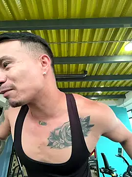 RaySullivan online show from December 19, 2025, 4:03 pm