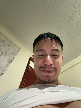 RaySullivan online show from December 21, 2025, 1:24 am