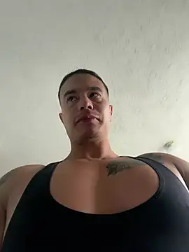 RaySullivan online show from February 11, 2026, 3:50 pm