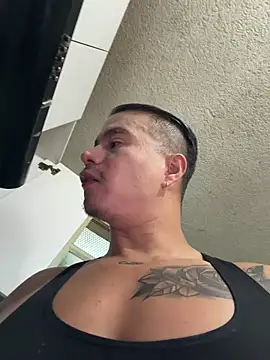 RaySullivan online show from February 25, 2026, 2:37 pm