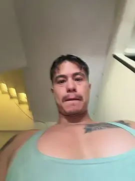 RaySullivan online show from February 27, 2026, 3:01 pm