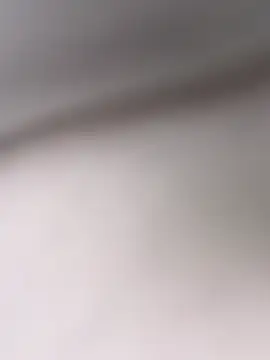 RaySullivan online show from March 11, 2026, 4:46 pm