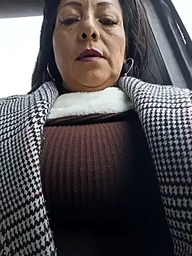 misshot 02 online show from January 16, 2026, 6:56 pm