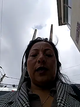 misshot 02 online show from February 1, 2026, 7:01 pm