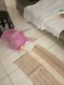  - - putinha online show from November 5, 2025, 11:10 am