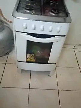  - - putinha online show from November 6, 2025, 11:00 am