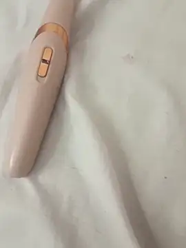  - - putinha online show from November 11, 2025, 12:27 pm