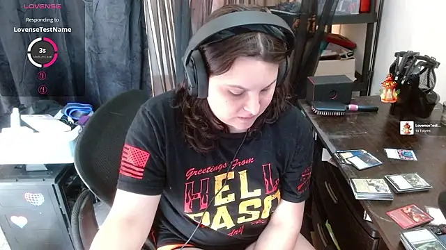 Snapshot of Salacious_Sage chatting on February 27, 2026, 2:50 pm Salacious Sage online show from February 27, 2026, 2:50 pm