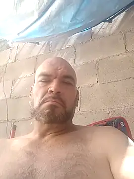 bighermosillo online show from March 3, 2026, 7:20 pm