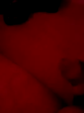 bighermosillo online show from March 20, 2026, 4:34 pm