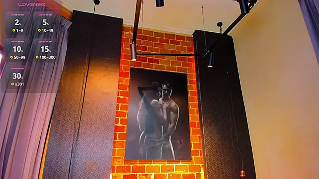 Scottfishcer1 online show from December 16, 2025, 7:19 pm